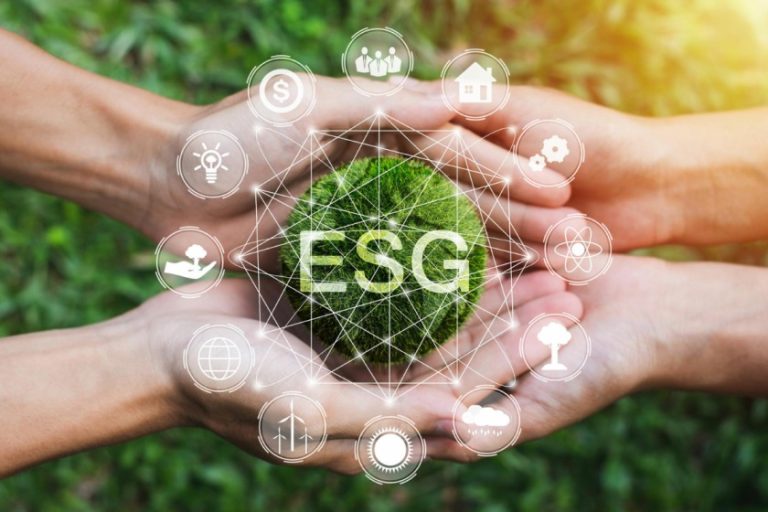 Uniqus and IMA Publishes Survey Report on State of ESG Maturity in Indian Corporates