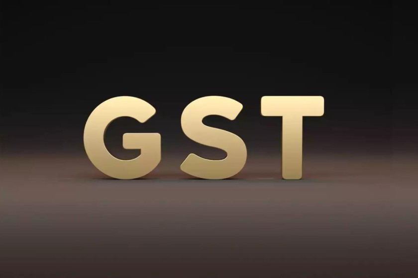 Navigating the future of GST