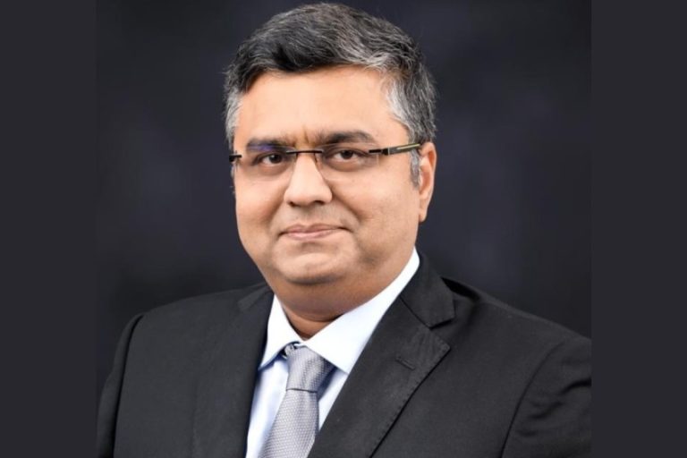 Mapping the Path of Innovation: Raghavendra Jha, Tessolve’s CFO, on India’s Semiconductor Momentum