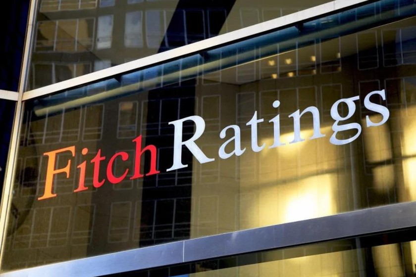 Fitch Ratings to India: Close, but no cigar