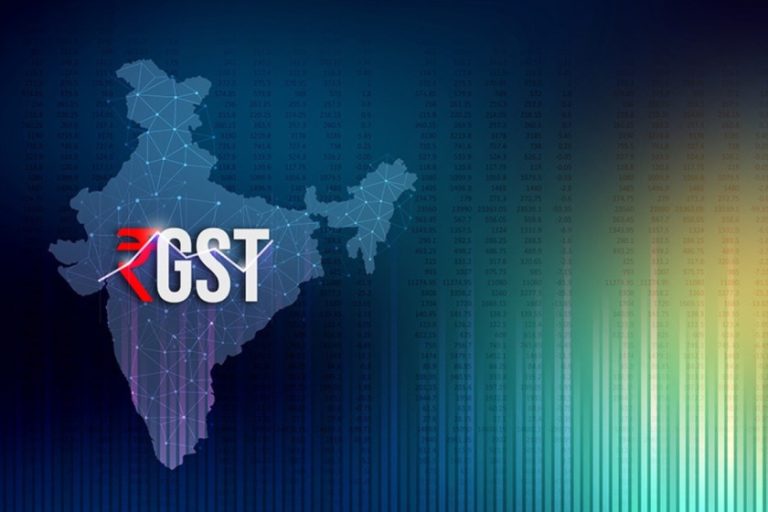 Potential implications of GST rate rationalisation