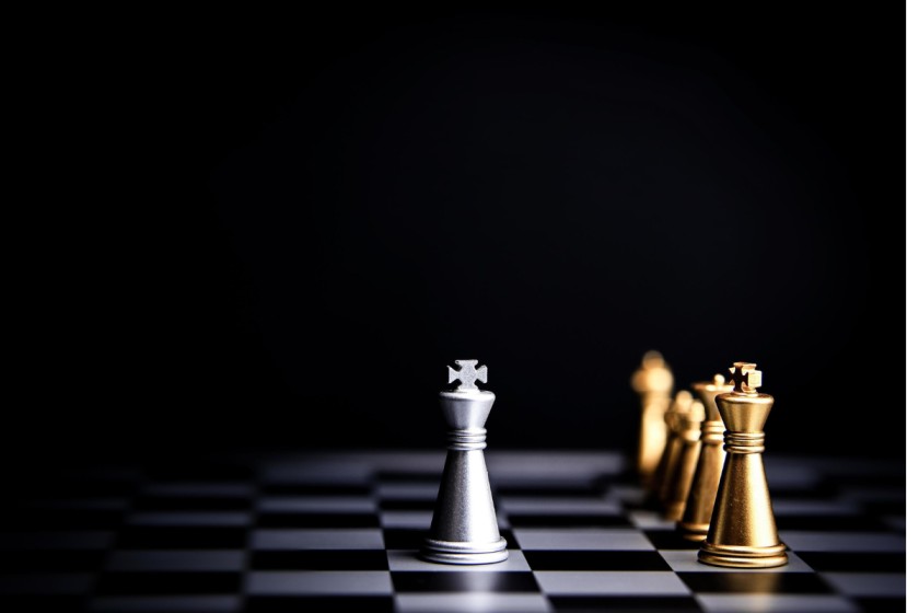 Redefining corporate leadership: The strategic evolution of the modern CFO